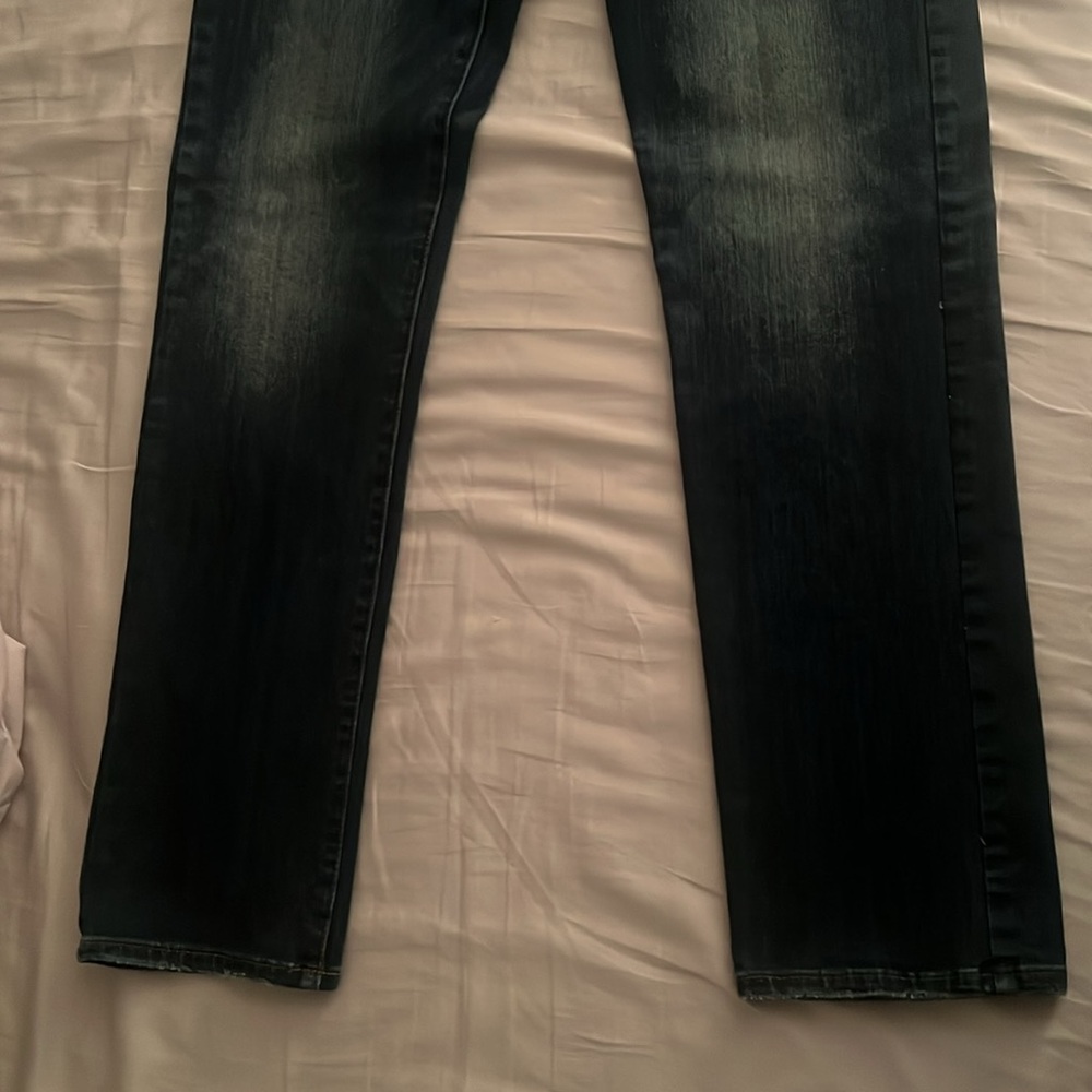 AE Jeans - Picture 2 of 7
